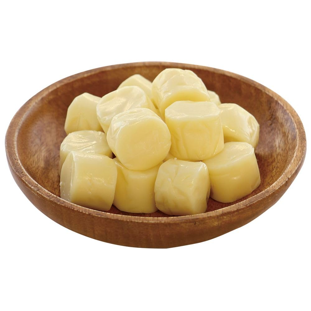 Amazon | ペティオ （まとめ買い） 極上 チーズ カルシウム入り 130g